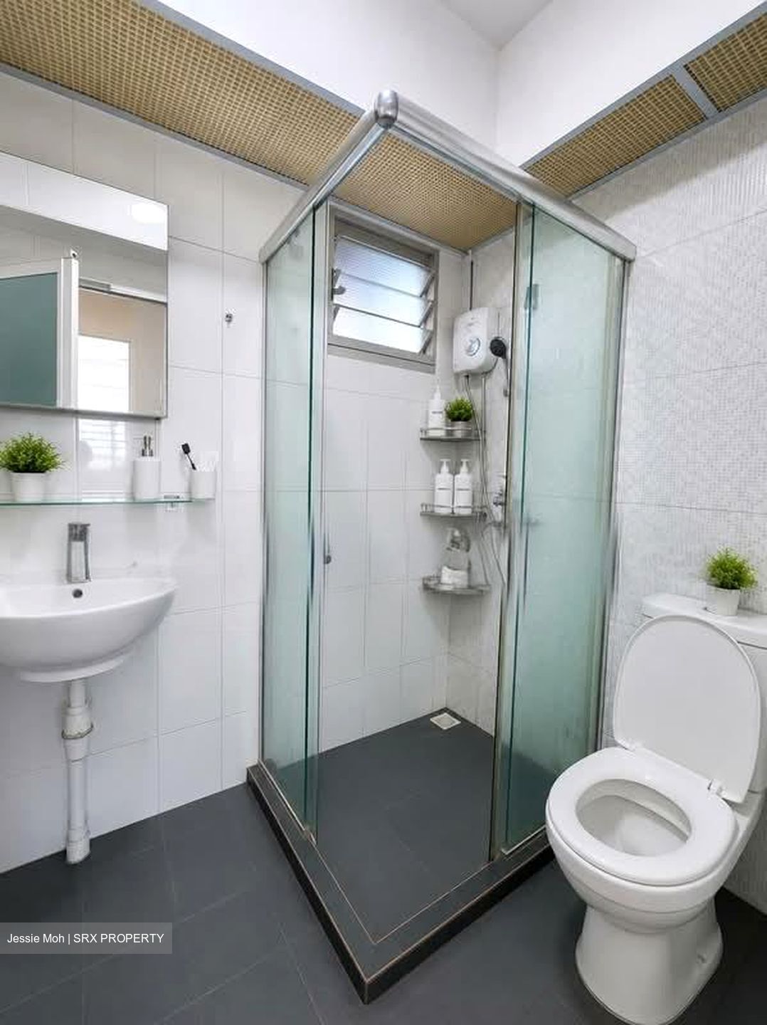 Blk 561B Spring Haven @ Jurong (Jurong West), HDB 4 Rooms #564582441
